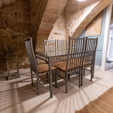 Most Central Apartment Valletta, Renaissance Building Extérieur photo